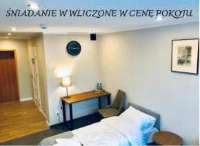Centrum Szkoleniowo-Konferencyjne